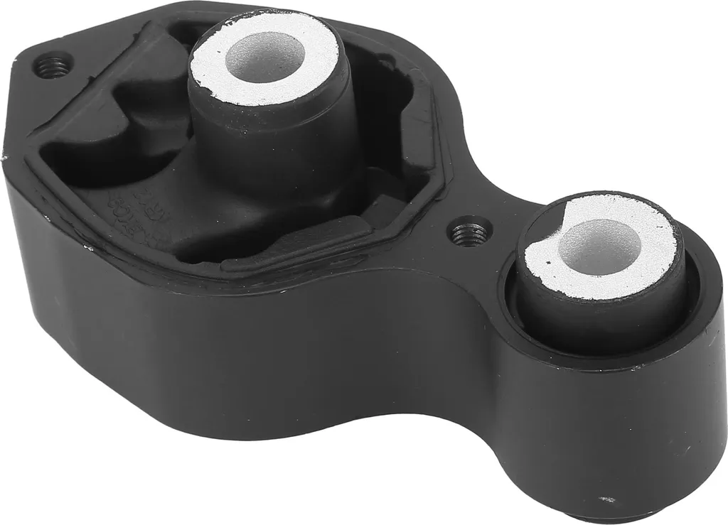Silentbloc Support de Couple Arrière Mazda Cx-5 2013-2014 Kd533904Yc