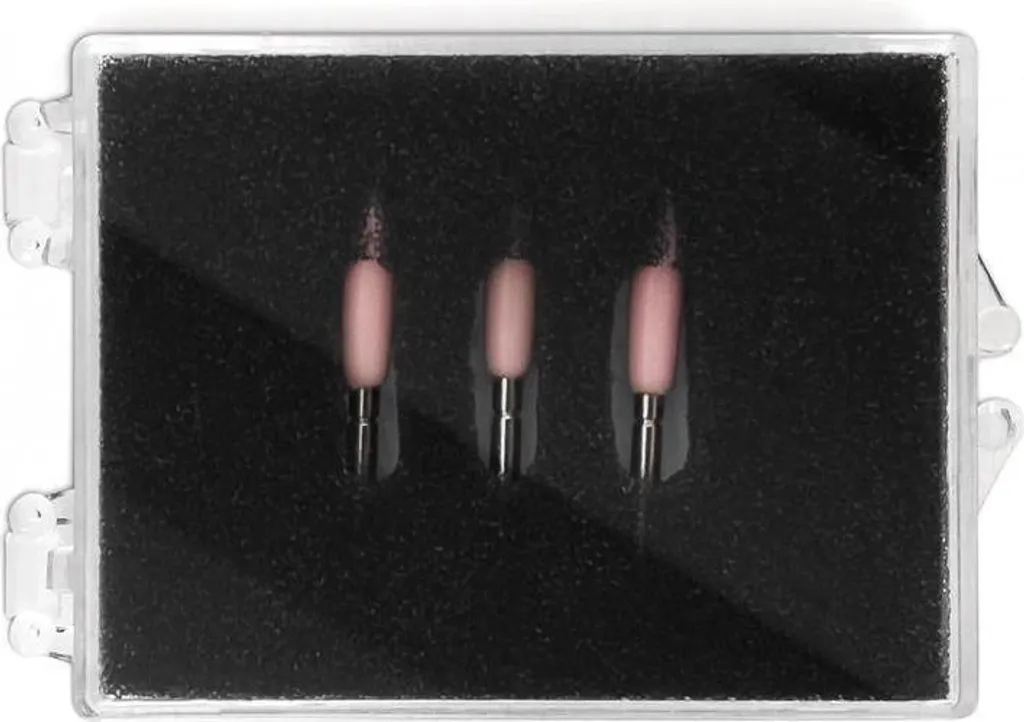Kit remplacement lame plotter pour film écran téléphone et tablette