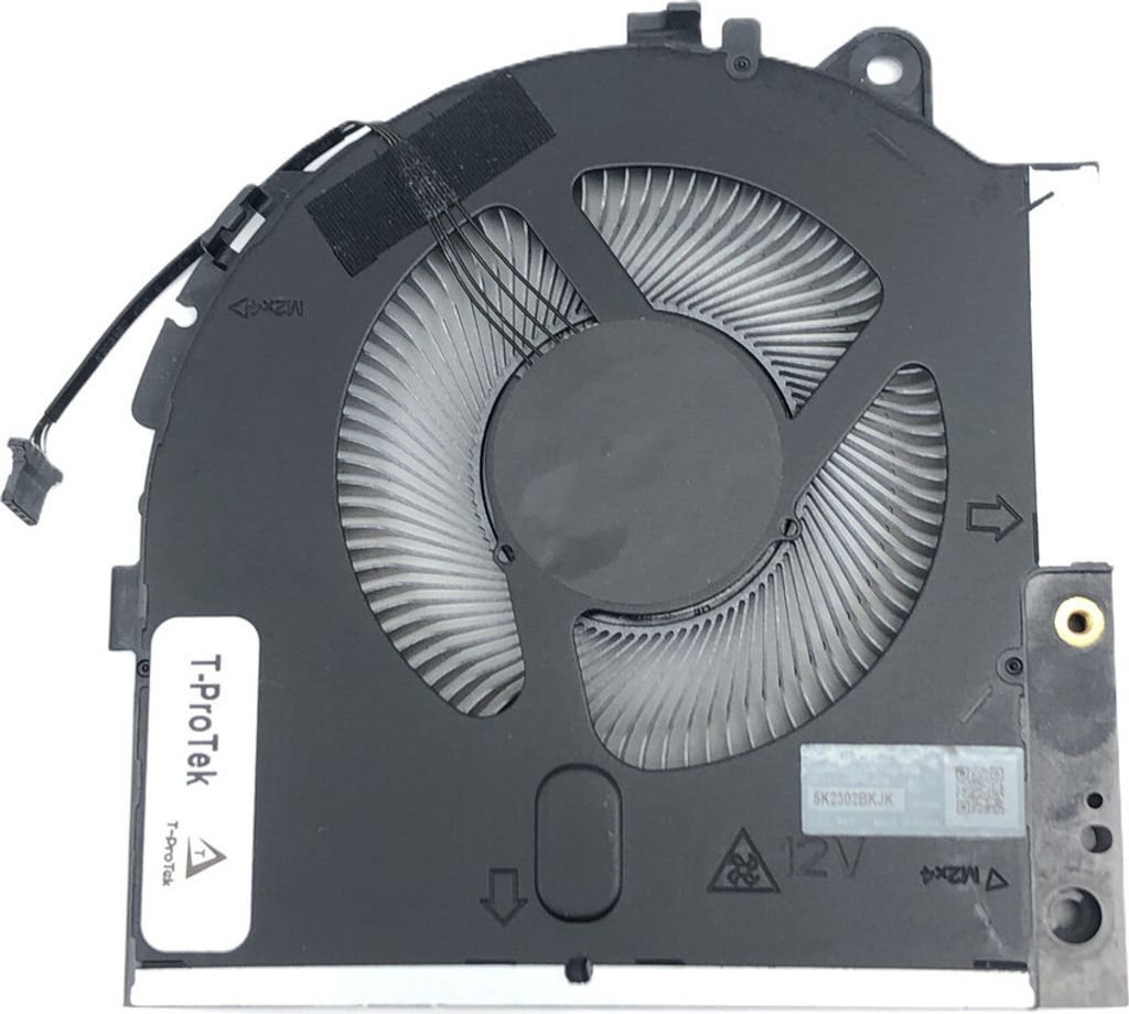 GPU Version Lüfter Kühler FAN kompatibel für Model : MG75091V1-C090-S9A