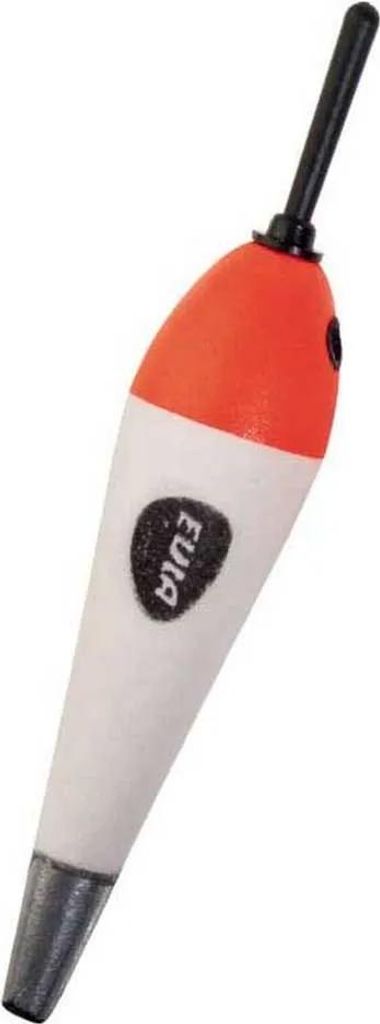 Evia Eva Long Angeln Schwimmt Mehrfarbig 18 g Mehrfarbig 18 g