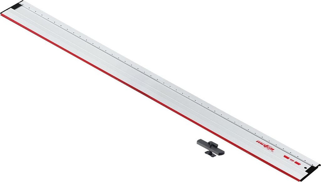 mafell Führungsschiene F 160-LR 1,6 m lang - 207601
