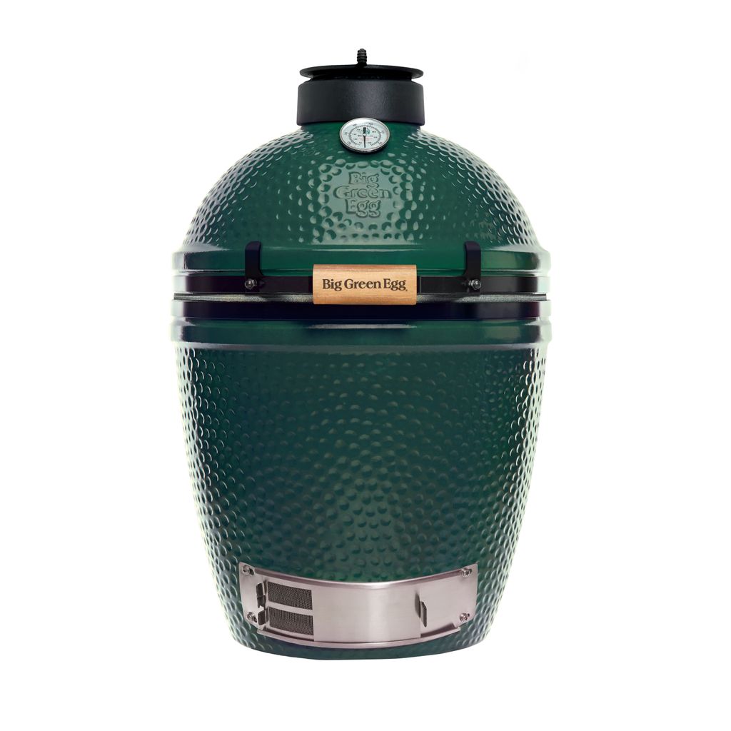 Big Green Egg Medium Keramikgrill