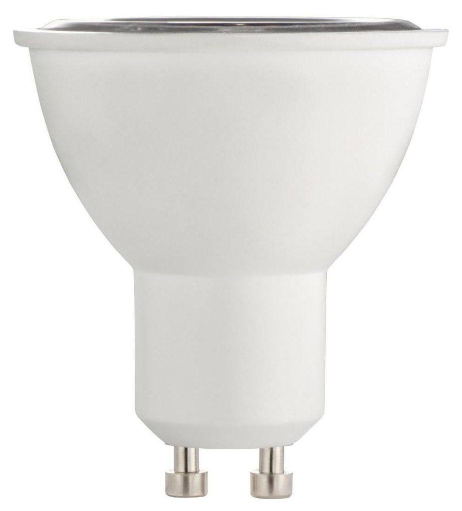 Xavax 00112858, 4,7 W, 50 W, GU10, 350 lm, 20000 h, Produktbild 