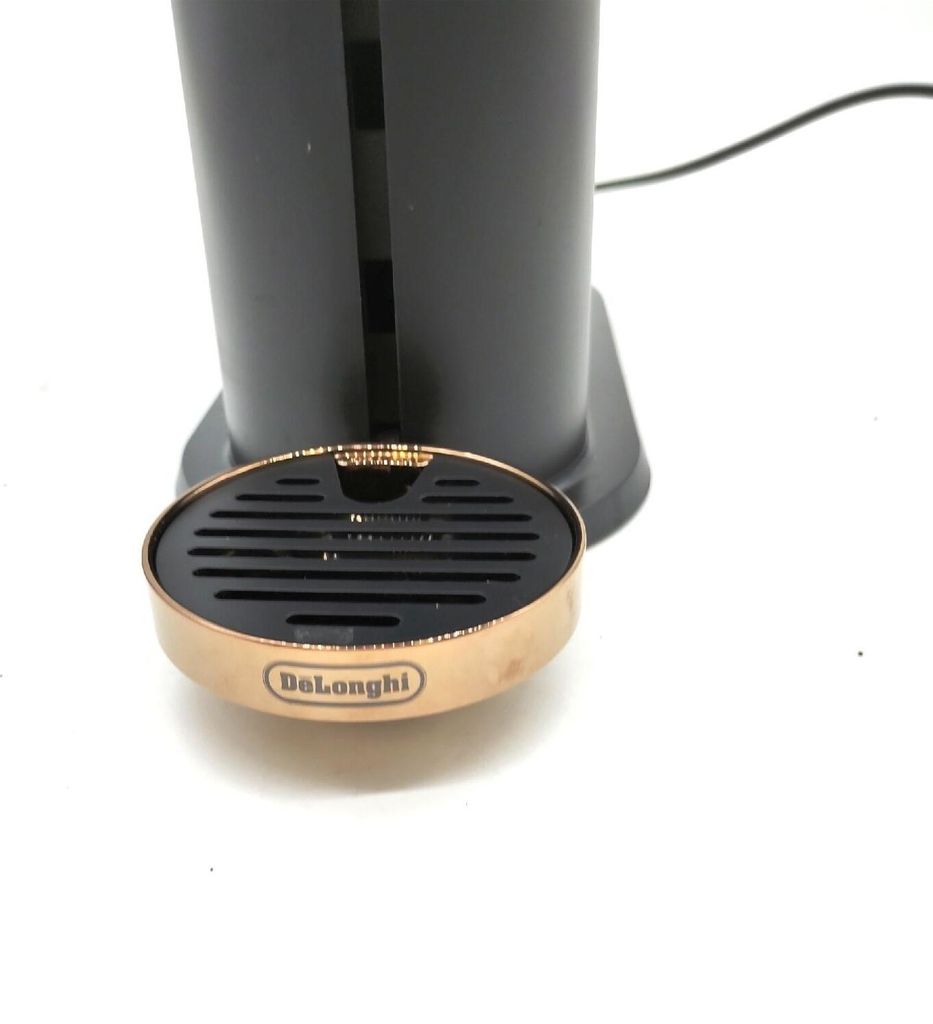 De'Longhi Nespresso Vertuo Next Premium ENV 120.BWAE Produktbild 8