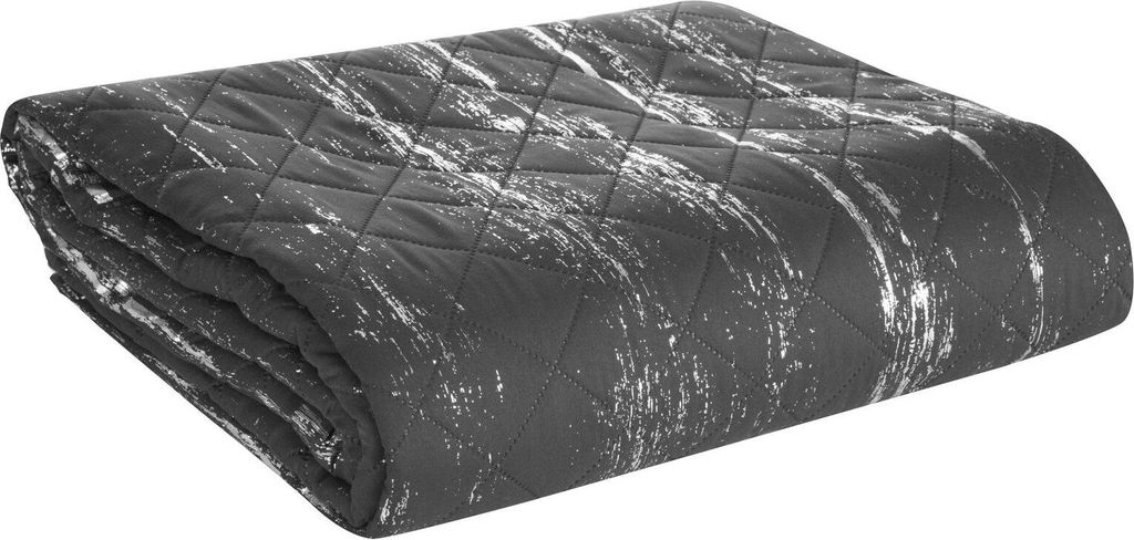 Design 91 Narzuta dekoracyjna 220x240 Blink 1 w kolorze Zdjęcie produktu 