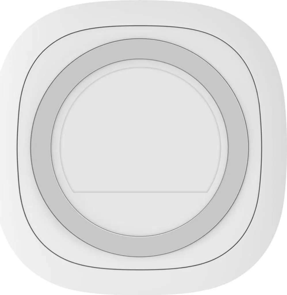 Heiman WS2GW-R Solution WiFi pour Centraliser vos Capteurs Zigbee sans Erreur - 7