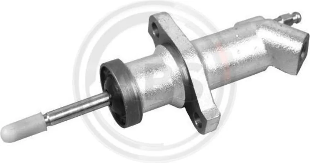 Cylindre récepteur d'embrayage A.B.S. 41085 pour BMW E46 E83 Z4 OE 21521164919