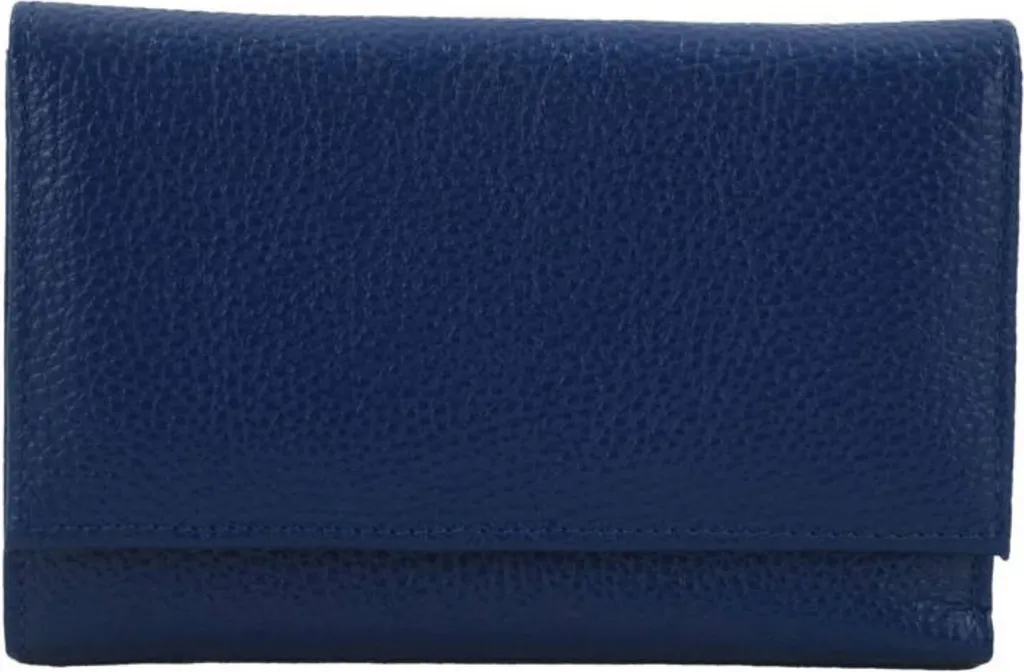 Barberini's D10894155640: Accessorio Moda in Pelle per Donna e Uomo