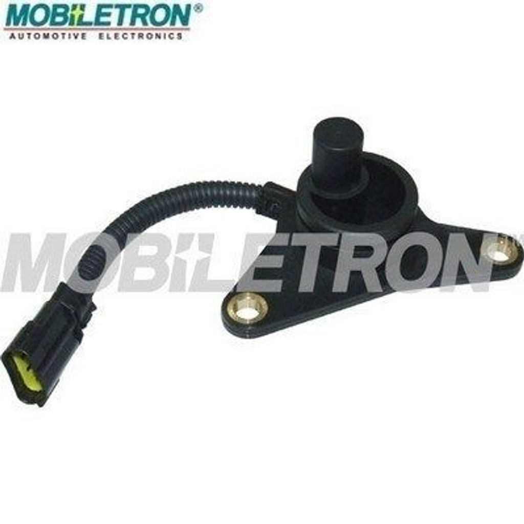 MOBILETRON Nockenwelleposition Sensor für KIA SPORTAGE (K00) Nockenwellen CS-K017