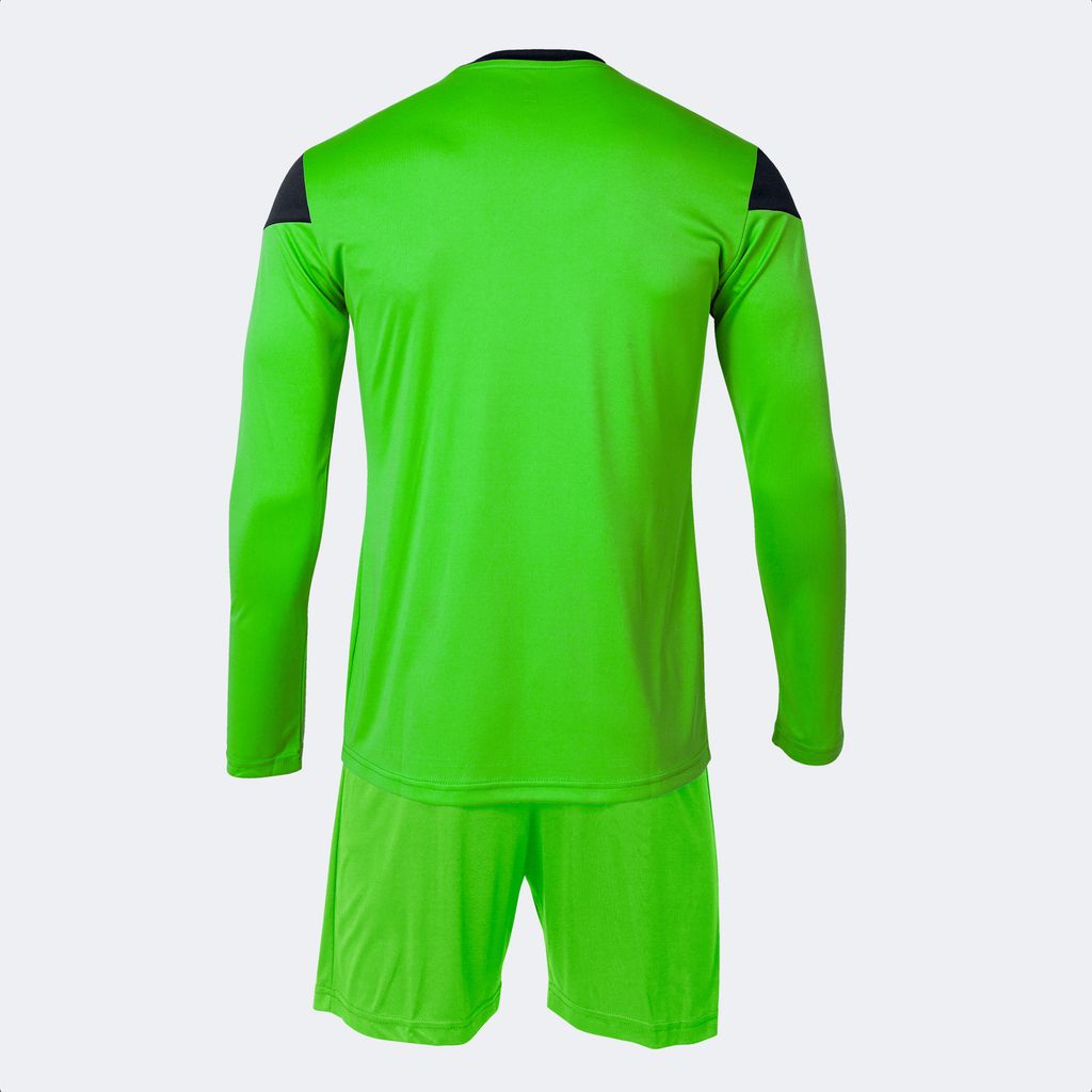 Joma Handballtrikot PHOENIX SET