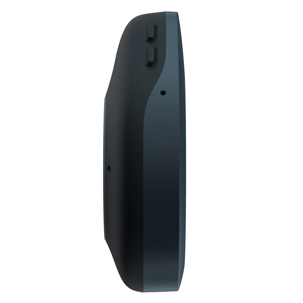 Milo Action Communicator : Talkie-Walkie avec Réduction du Bruit Vent
