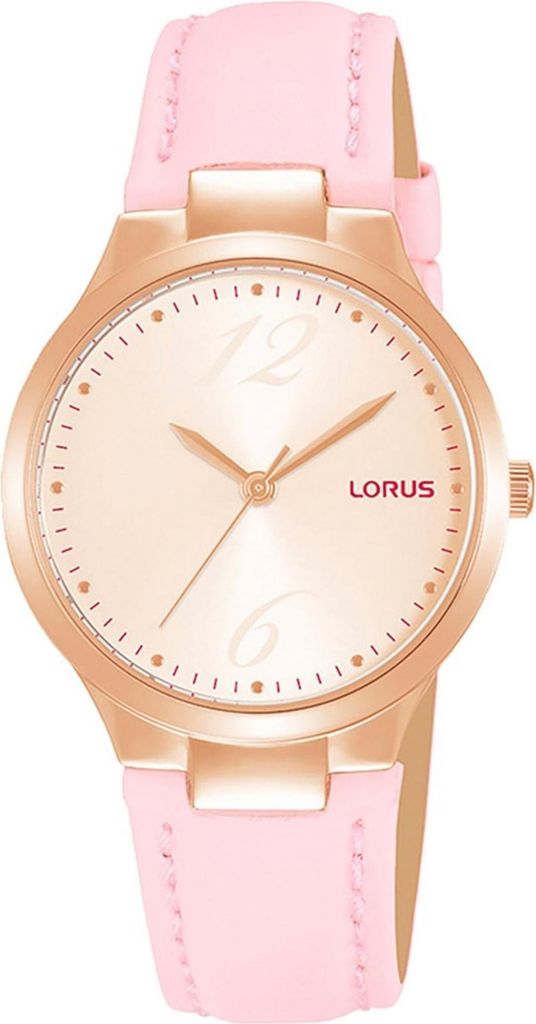 Uhren Lorus RG210UX9 Produktbild 