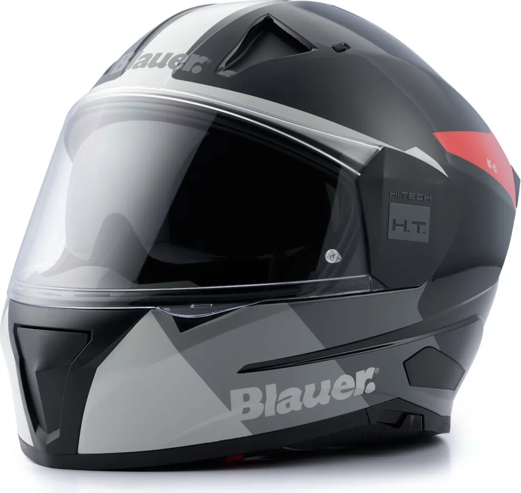 Casque vélo Naca NF01B confortable pour trajets domicile-travail M
