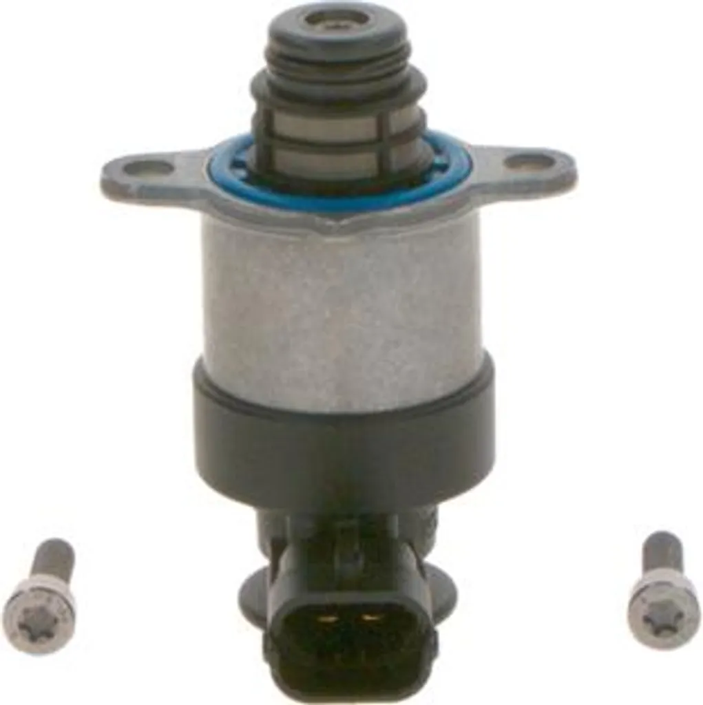 Soupape de Dosage Carburant Bosch 1 462 C00 984 pour Pompe Diesel HP