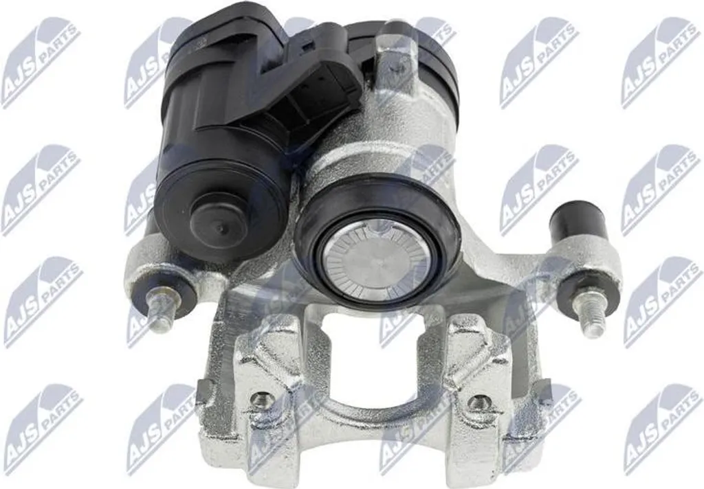 Étrier de frein NTY HZT-VW-064 OE 5Q0615423D pour Golf VII et Audi A3 8V