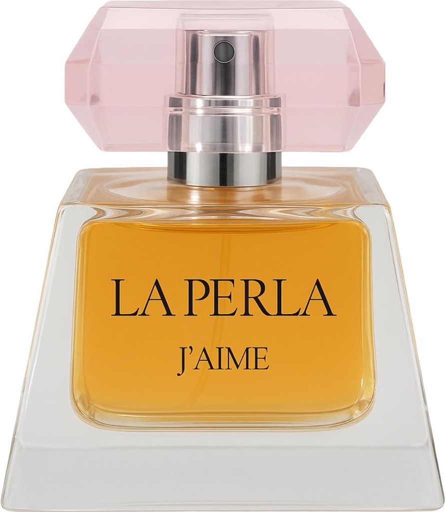 La Perla J´aime Eau de Parfum 100 ml Produktbild 
