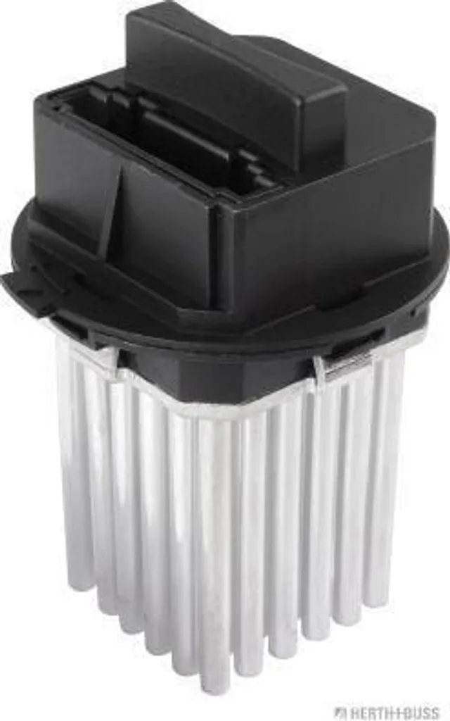 75614291 Centralina Riscaldamento Herth+Buss Sprinter Crafter 12V OE