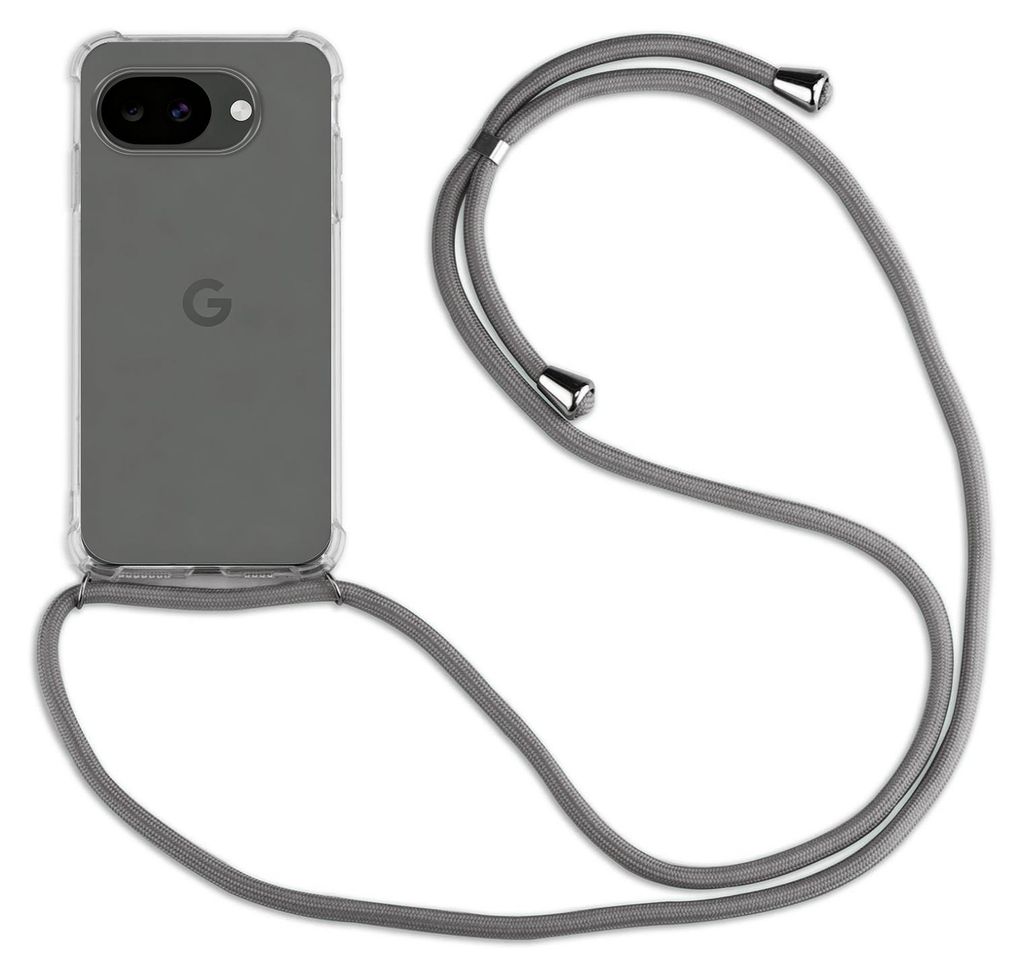 Handykette für Google Pixel 10A Handyhülle mit Band Hülle Produktbild 