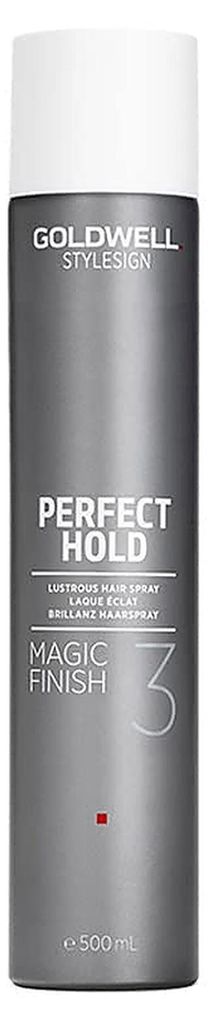 StyleSign Magic Finish Spray per capelli Immagine del prodotto 