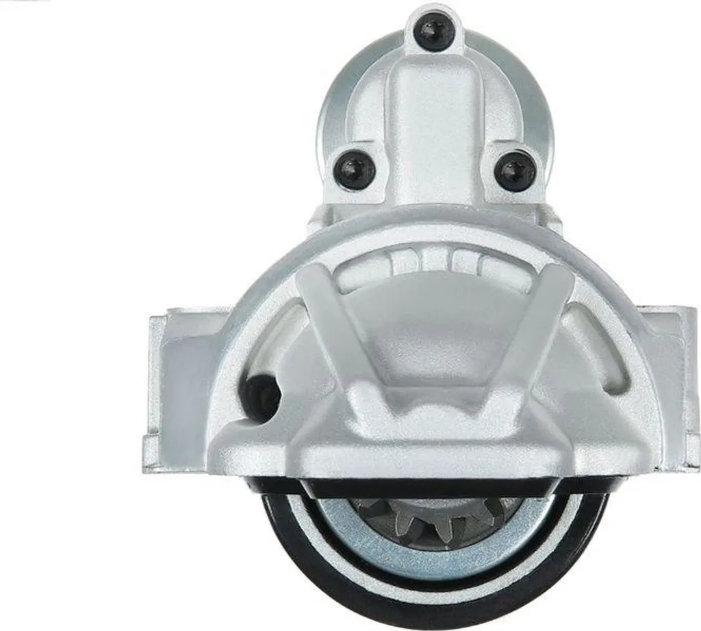 Démarreur de remplacement 12V pour utilitaire Fiat Ducato et Ford