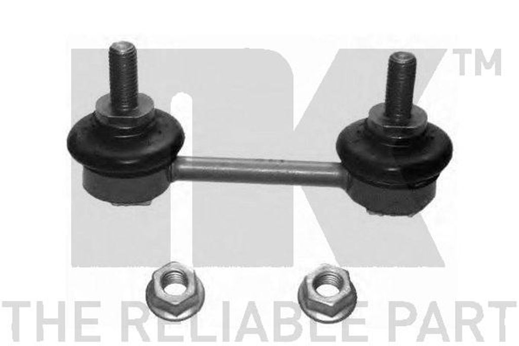 NK Koppelstange Stabilisator für BMW X3 (E83) 5111521