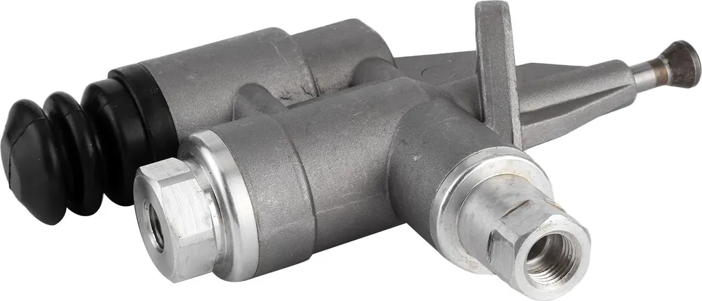 Pompe de transfert de carburant 4988749 3918000 pour moteur Cummins