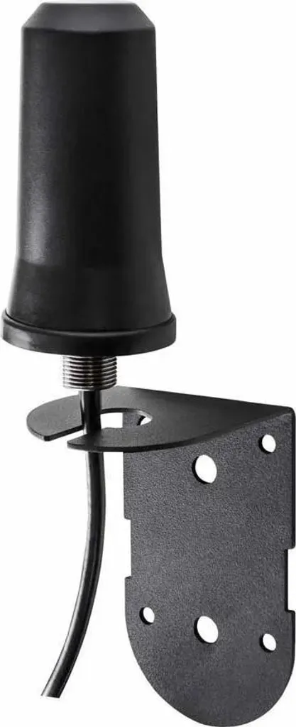Antenne Spypoint longue portée - Résolvez vos problèmes de réception