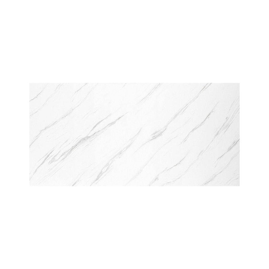 IZODEKOR Wandpaneele Küche - 60x120cm | Wasserdicht PVC Produktbild 