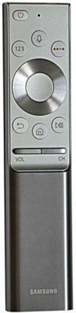 Samsung - Fernbedienung (BN59-01300G) Immagine del prodotto 