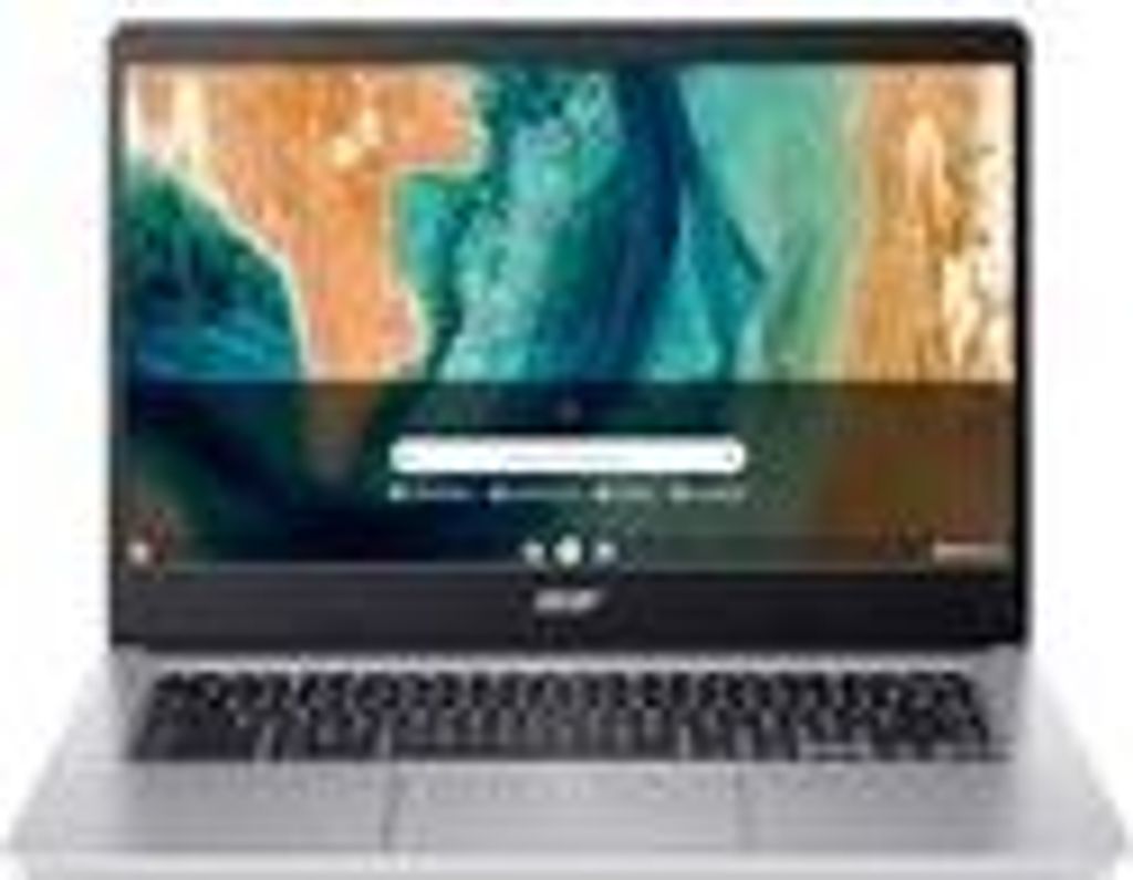 Acer Chromebook 314 (CB314-2H-K7E8) 14" Full HD, MediaTek Produktbild 7