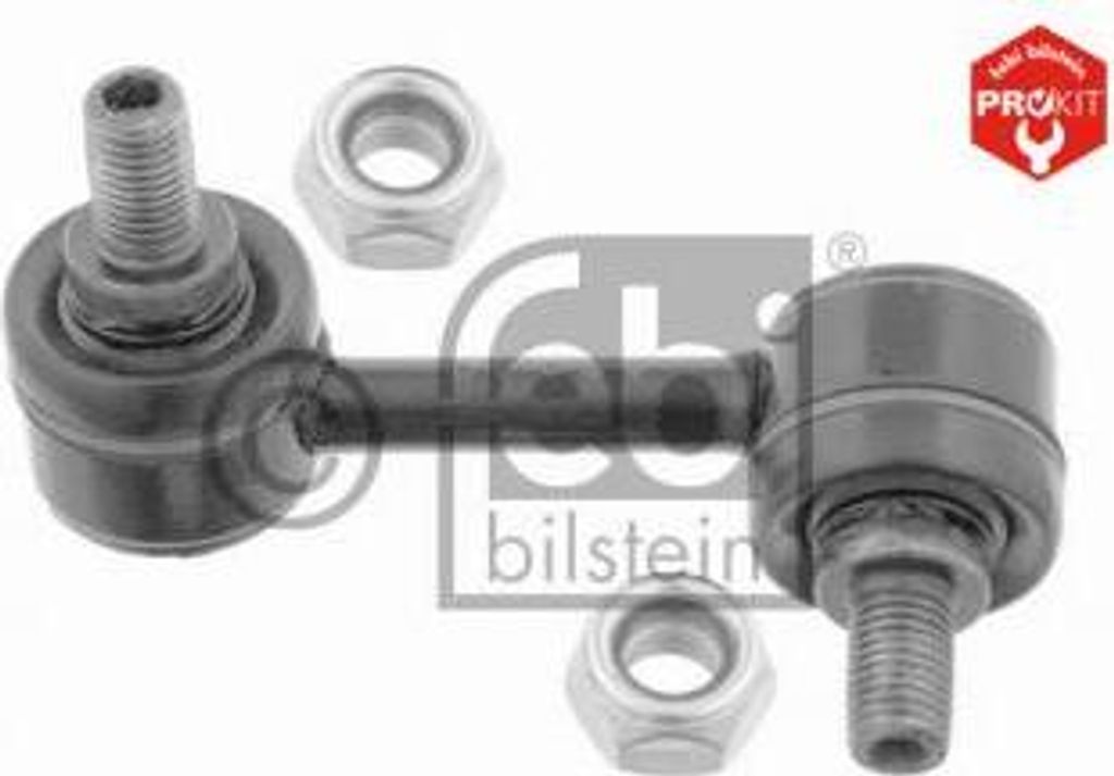 Febi Bilstein Stange/Strebe, Stabilisator 18110