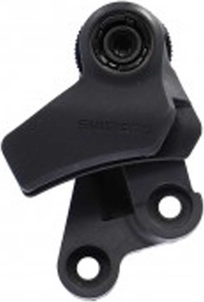 SHIMANO Kettenführung SM-CD800 E-TYPE Kettenführung