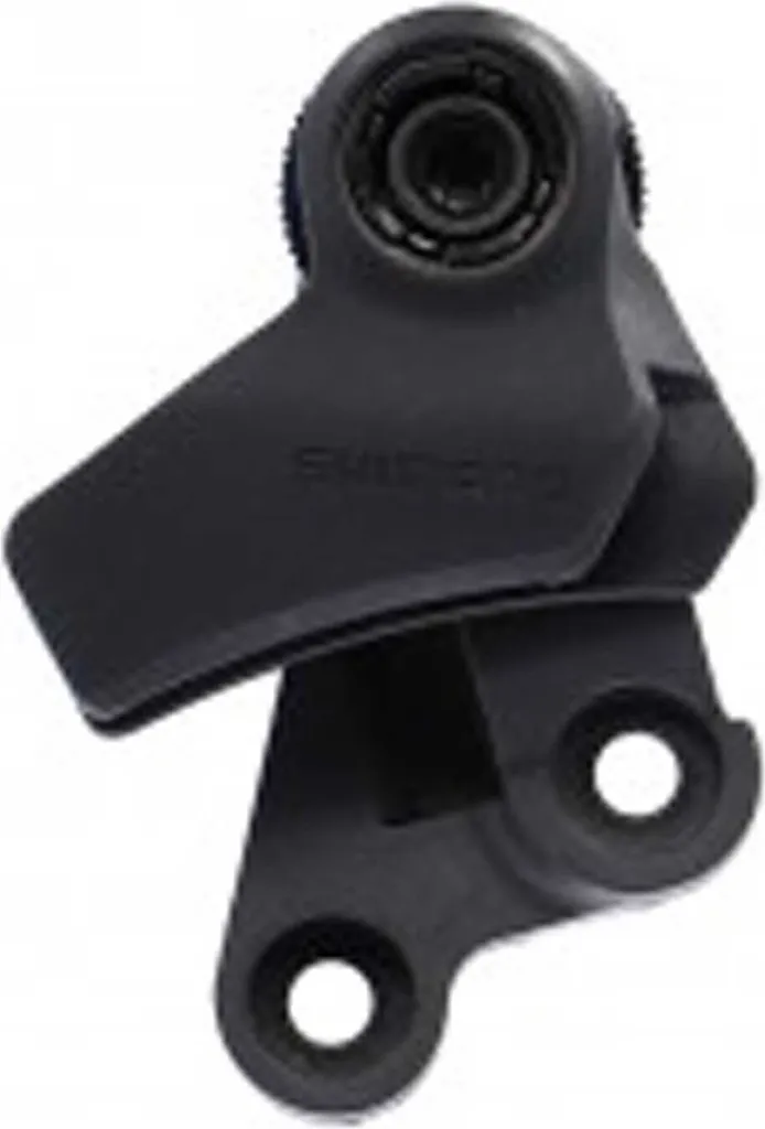 Guide-chaîne VTT SHIMANO pour plateau de 30 à 38 dents direct mount