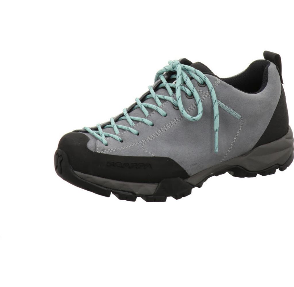 Scarpa Damen Outdoorschuhe Mojito Trail GTX 26781-37.5, Produktbild 19