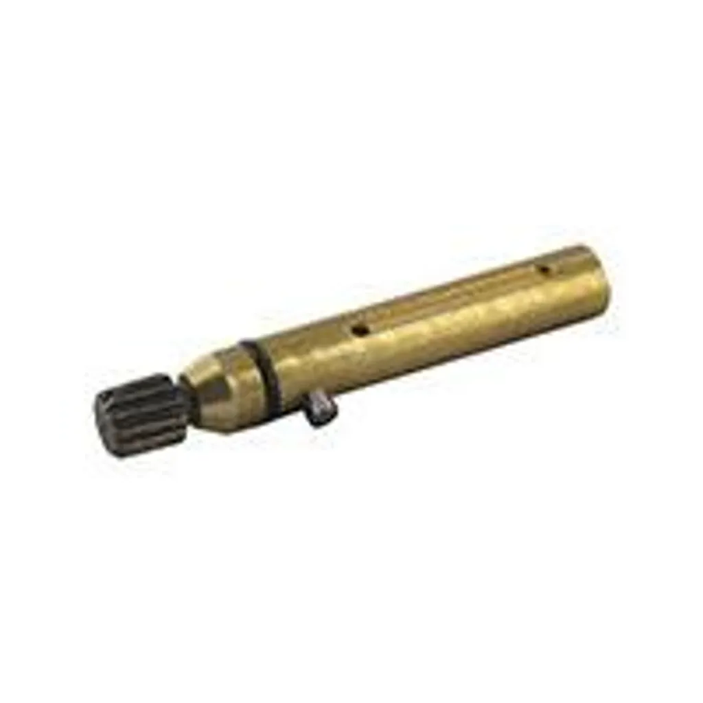 Pompe à huile pour réparer tronçonneuse Alpina P360 P390 P410 ø 9 mm