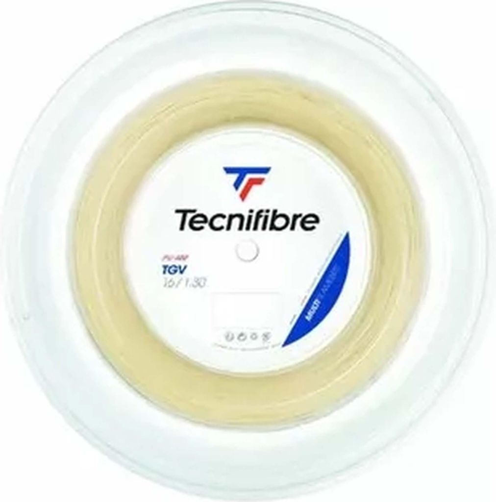 Tecnifibre TGV 200m 1.30 Natural