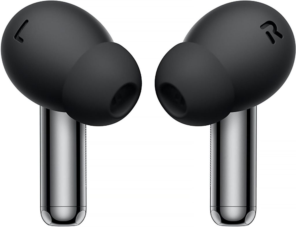OnePlus Buds Pro 3 Casque sans fil intra-auriculaire Image du produit 