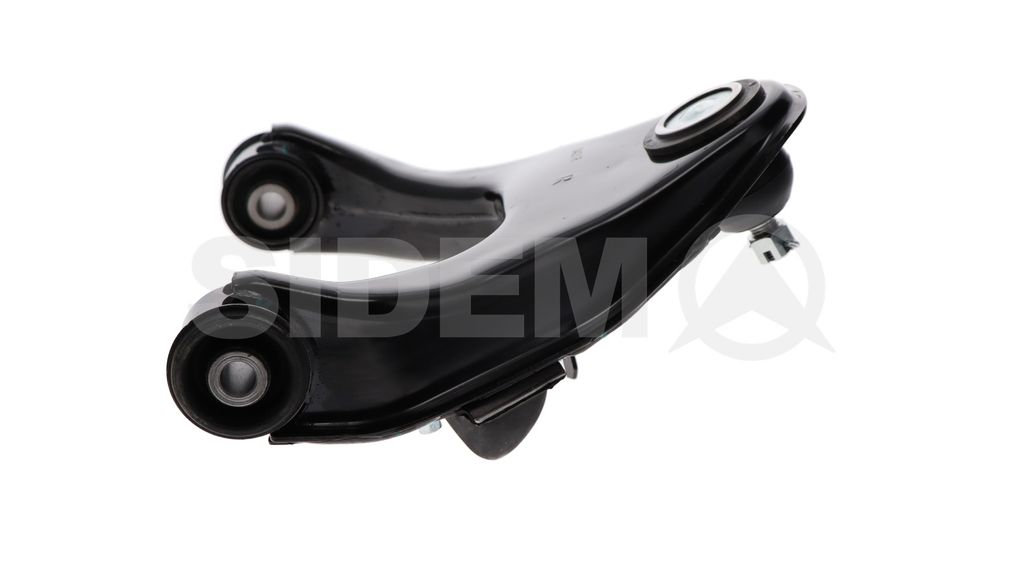 SIDEM 72079 Querlenker Oben Vorne Rechts für FIAT Fullback Pickup (502, 503)
