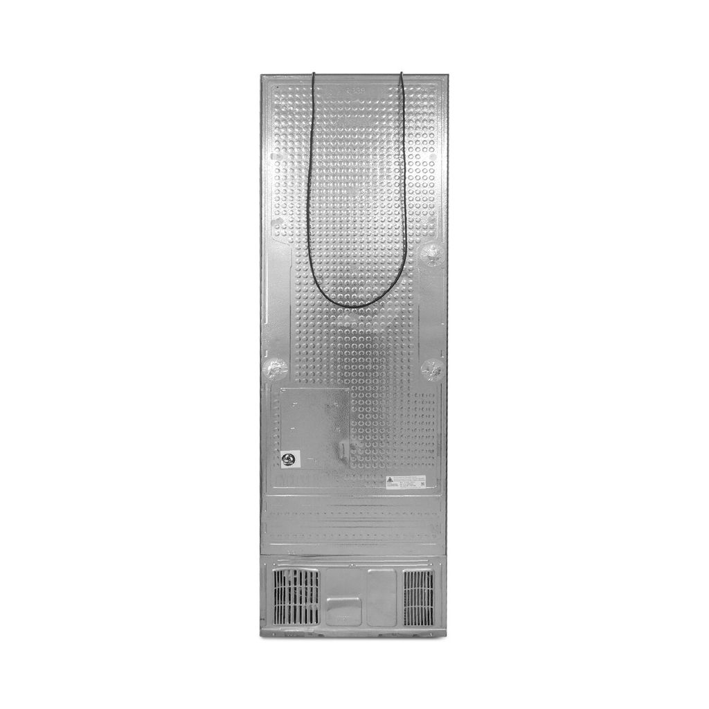 Samsung RL38A7B5BB1/EG Freistehende KÃ1/4hl-/Gefrierkombi, Produktbild 7