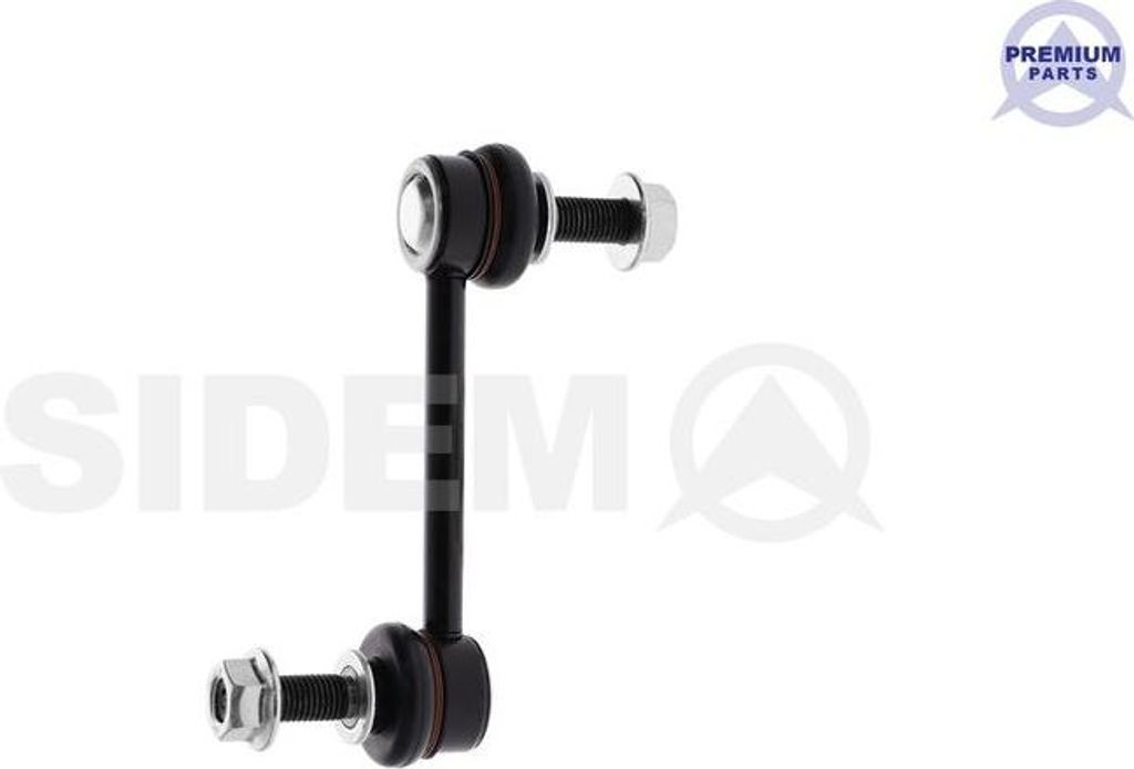 SIDEM 3061 Stabilisatorstrebe OE 2416280 kompatibel mit Kuga