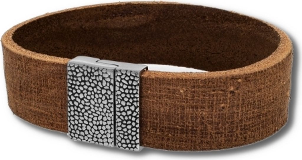 CEM Armband ST6-138 Produktbild 