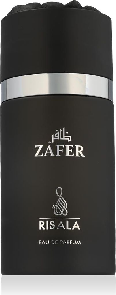 Risala Zafer Eau de Parfum für Herren 100 ml