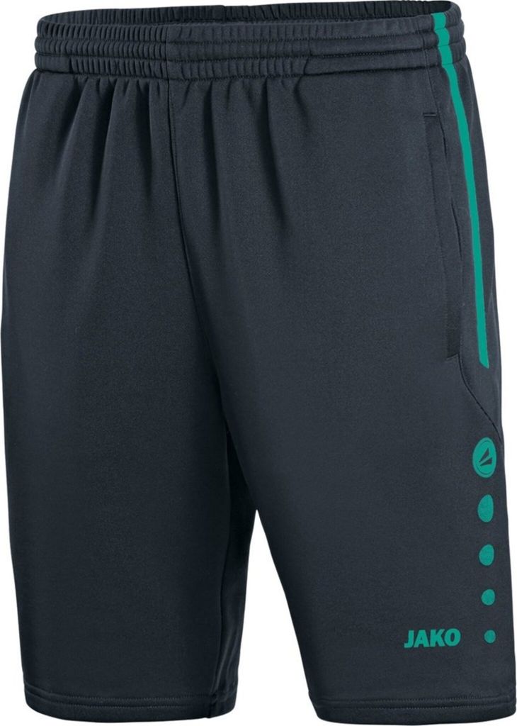 Trainingsshort Active JAKO