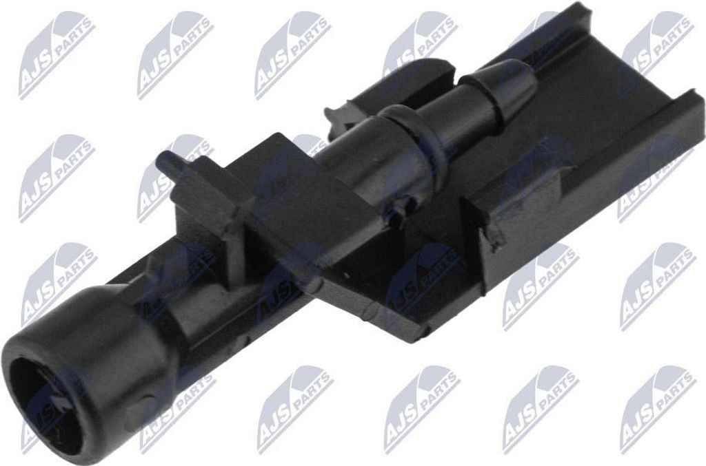 NTY Scheibenwischer-Düse EDS-HD-019 Fronteinbau für HONDA CR-V IV (RM)