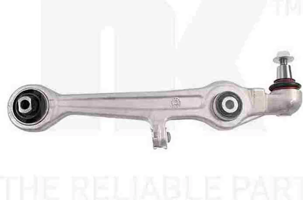 Suspension de roue NK 5014716 pour rénovation du train avant voiture