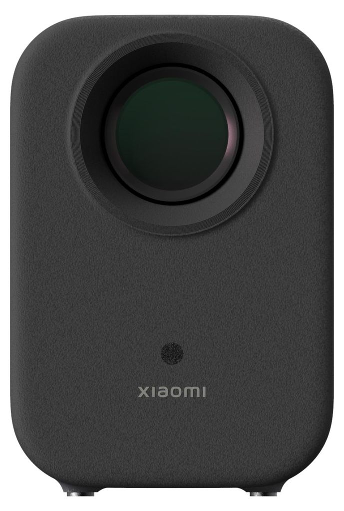 Xiaomi Smart Projector L1 EU Produktbild 