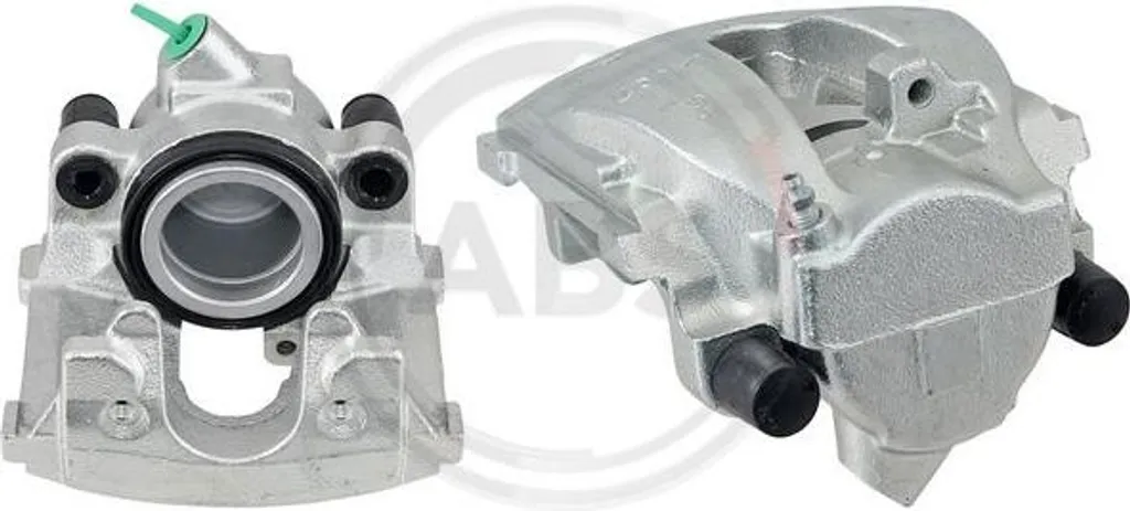 Étrier de frein A.B.S. 431302 pour Classe E - Réf OE 0024206483 Neuf