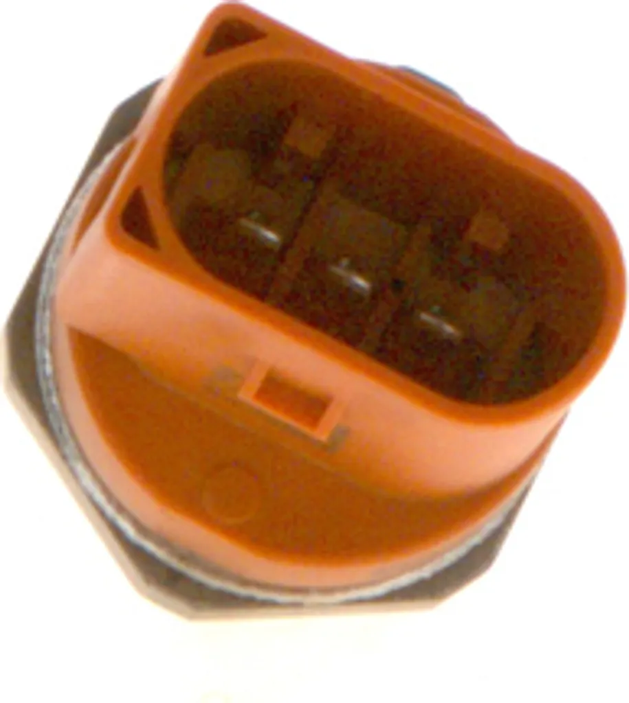 Capteur de Pression OE 06J906054B Haute Précision pour Moteurs TFSI TSI