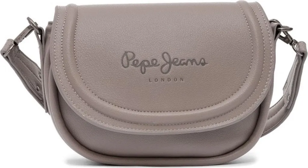 Sac Pepe Jeans Cr Code PL0300006 idéal pour voyage et sorties urbaines