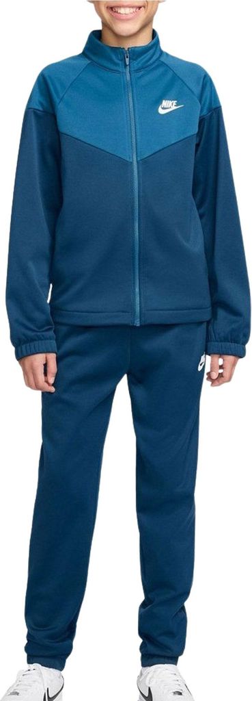 Nike Sportswear Dri-FIT Trainingsanzug Kinder